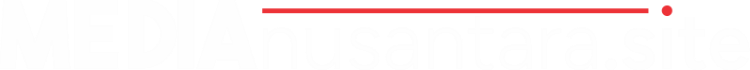 Media Nusantara